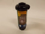 Lot Of Rain Bird 2-1/2" Pop-up Dual Spray Head 1200 Series 1225-DSF New. Price: $19.99.
