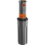 Gardena 08203-29 Sprinkler System 18.7MM (1/2) Fi Pop Up Nuovo. Price: $40.74.