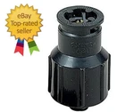 20-PACK Orbit Shrub Sprinkler Head 1/2 Pattern Spray Garden Irrigation New. Price: $33.99.