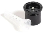 Rain Bird Plastic 15EST Ft. End Strip Pattern Nozzle 3-PACK New. Price: $10.27.