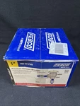 Febco 765EBV Pressure Vacuum Circuit Breaker New. Price: $60.00.