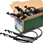(8) Rain Bird MSSTKTH1S 180 Micro-spray Adj Stake 1/4" Tubing 10.5' Distance New. Price: $31.95.