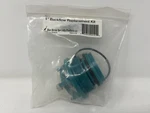 Febco 765 1 Repair Kit - Blue Heron Quality Replacement Pvb Irrigation Usa Made New. Price: $32.97.