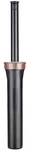 Hunter PROS-12-PRS30-CV 12" Spray Pop-up Body Sprinkler W/ Check Valve New. Price: $29.95.