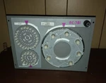 Rain Bird RC-7BI Irrigation Controller Panel Only Reconditioned Used. Price: $145.00.