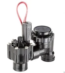 Hunter PGV075-ASV 3/4" Tx Thread Antisiphon Pro Valve With Flow Control New. Price: $33.95.