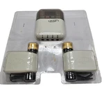 New Orbit Sunmate Automatic Yard Watering Kit #62032 Discontinued & Rare Open. Price: $31.99.