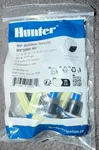 Hunter Mp 3000 Rotator 10-PACK, Adjustable Rotary Nozzle, 90-210 Angle New. Price: $43.00.