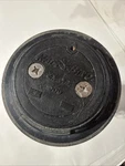 Rain Bird 900 Internal. Golf Course Irrigation. Used. Price: $50.00.