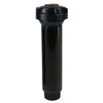 Toro 570 Series 4 In. Quarter-circle Sprinkler Spray Head New. Price: $16.36.