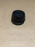 Rain Bird Replacement Vacuum Breaker Bonnet For Anti Siphon JTV/ASF-100 New. Price: $14.99.