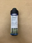 Orbit Gear Drive Pop-up Sprinkler 55069 Underground Saturn Iii New. Price: $12.85.