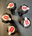 Toro 570Z Series 3" Pop Up Fixed Spray Body Sprinkler Heads Lot Of Per Order Open. Price: $19.96.