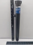 Orbit 80310 Professional Series Plastic Adjustable Pop-up Spray Head 12 In. Open. Price: $8.90.