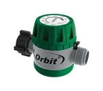 Orbit 62034 Durable High Impact Plastic Mechanical Watering Timer New. Price: $13.23.