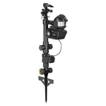 Orbit 62100 Yard Enforcer Motion-activated Sprinkler New. Price: $119.31.