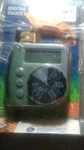 Orbit Ecoseries Digital Tap/hose Watering Timer Lc-display Outlet 62061N Open. Price: $19.99.