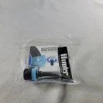 Hunter Pro Adjustable Arc Spray Nozzle With Ft. Radius 6A New. Price: $9.50.