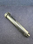 (qty 4) Rain Bird SAM-PRS-45 1800 Pressure Regulated Sprinkler Pop-up Spray Head Open. Price: $44.99.