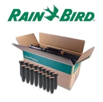 New Rain Bird 1806NSI 6'' 1800 Series, Side Inlet (case Of 50) Nozzles. Price: $245.00.