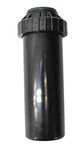 Orbit Pop Up Rotary Sprinkler Device Cylinder 360 Rotation 101522-7 Genuine Oem Open. Price: $12.10.