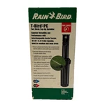 Rain T-bird Pc Part Circle Pop Up Sprinkler # 140835 New Water Saver. Price: $17.99.