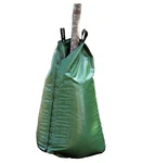 2 Pack - Treegator Original Slow Release Watering Bag For Trees New. Price: $54.75.