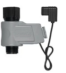 Valve 58874Z For Orbit 58911 Complete Watering Kit 58872 New. Price: $28.99.
