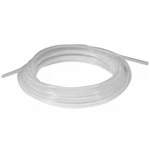(1)-STENNER Pump Parts 1/4" X 100' White Roll Suction Discharge Tubing AK4010W New. Price: $42.89.