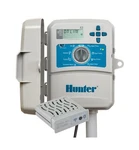 Hunter Hydrawise X2-1400 Station Controller Bundeled With Wand W... New. Price: $372.61.