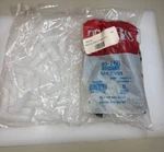 PK-25 Toro 89-1401 Mpr Male Threaded Nozzle 15FT 360 Deg Full Circle 20 75 Psi New. Price: $37.99.