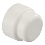Orbit 33780 Pvc-lock 360-DEGREE Plastic End Cap 1/2 Push Dia. In. New. Price: $7.34.