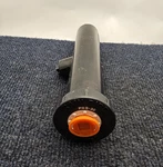 Rain Bird PRS-30: Pressure Regulated Spray Head With Side Inlet 1800 Open. Price: $19.99.