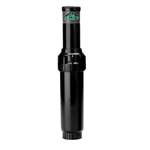 K-rain Pro Sport High Speed New. Price: $56.99.
