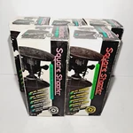 Square Shooter Lot Of Residential Irrigation System 580-190 New. Price: $74.95.