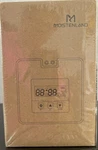 Upgraded Diy Automatic Drip Irrigation Kit 15 Potted Houseplants Support Indo... New. Price: $25.00.