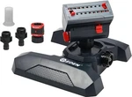 Eden 95124 Adjustable 4-WAY Mini Covers Up To 4,069 Sq. Ft. Heavy Weight Base New. Price: $42.46.