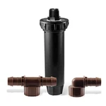 Rain Bird Xerigation RETRO-1800 New. Price: $34.99.