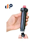 Toro Precision 1/2 In. Check Valve New. Price: $19.99.