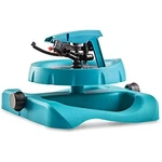 Gilmour 819603-1001 196SPB Impulse Polymer Sled Base Medium Duty Adjustable New. Price: $31.52.