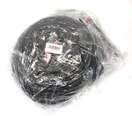 Maotong Drip Irrigation System Kit 240' Automatic Garden Watering New. Price: $23.23.