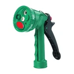 Gilmour 805862-1001 Pattern Spray Nozzle New. Price: $11.29.