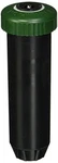 Champion Irrigation Pd FP4F Full Popup Sprinkler Head, 4-INCH New. Price: $21.49.