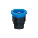 (5PACK) Toro TVAN10 Nozzle Male 10' Variable Arc -360 New. Price: $27.99.