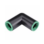 Raindrip 367G00UB Compression Elbow, 1/2-IN. Quantity 60 New. Price: $78.24.