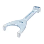 Orbit 53027 Flush Head Spray Sprinkler Wrench Metallic New. Price: $22.02.