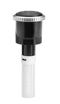 (lot Of 2) Hunter 21-FT Adjustable Spray Head Nozzle New. Price: $18.00.