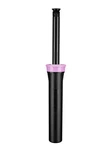 Hunter PRS40CVR 6" Pop-up Sprinkler Body With Psi Regulator And Check Valv... New. Price: $33.23.
