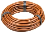 Orbit 67364 Brown Polyethylene Drip Irrigation Emitter Tubing 1/4 In. X 50 Ft. New. Price: $46.49.