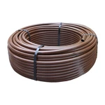 Rain Bird On-surface Dripline, 0.9-GPH 12"-SPC 250-FT (X44031) XFD-09-12-... New. Price: $175.87.